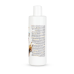 Лубрикант та масажний гель MyLove Aroma Series Intim&Massage Cola 300 мл Лубрикант та масажний гель MyLove Aroma Series Intim&Massage Cola 300 мл