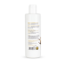 Лубрикант та масажний гель MyLove Aroma Series Intim&Massage Cola 300 мл Лубрикант та масажний гель MyLove Aroma Series Intim&Massage Cola 300 мл