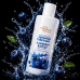 Лубрикант та масажний гель MyLove Aroma Series Intim&Massage Blueberry 300 мл Лубрикант та масажний гель MyLove Aroma Series Intim&Massage Blueberry 300 мл