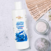 Лубрикант та масажний гель MyLove Aroma Series Intim&Massage Blueberry 300 мл Лубрикант та масажний гель MyLove Aroma Series Intim&Massage Blueberry 300 мл
