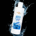 Лубрикант та масажний гель MyLove Aroma Series Intim&Massage Blueberry 300 мл Лубрикант та масажний гель MyLove Aroma Series Intim&Massage Blueberry 300 мл