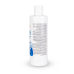 Лубрикант та масажний гель MyLove Aroma Series Intim&Massage Blueberry 300 мл Лубрикант та масажний гель MyLove Aroma Series Intim&Massage Blueberry 300 мл