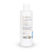 Лубрикант та масажний гель MyLove Aroma Series Intim&Massage Blueberry 300 мл Лубрикант та масажний гель MyLove Aroma Series Intim&Massage Blueberry 300 мл