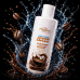 Лубрикант та масажний гель MyLove Aroma Cappuccino 300 мл Лубрикант та масажний гель MyLove Aroma Cappuccino 300 мл