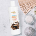 Лубрикант та масажний гель MyLove Aroma Cappuccino 300 мл Лубрикант та масажний гель MyLove Aroma Cappuccino 300 мл
