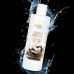 Лубрикант та масажний гель MyLove Aroma Cappuccino 300 мл Лубрикант та масажний гель MyLove Aroma Cappuccino 300 мл