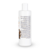 Лубрикант та масажний гель MyLove Aroma Cappuccino 300 мл Лубрикант та масажний гель MyLove Aroma Cappuccino 300 мл