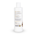 Лубрикант та масажний гель MyLove Aroma Cappuccino 300 мл Лубрикант та масажний гель MyLove Aroma Cappuccino 300 мл