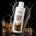 Лубрикант та масажний гель MyLove Aroma Series Intim&Massage Whisky 300 мл Лубрикант та масажний гель MyLove Aroma Series Intim&Massage Whisky 300 мл