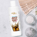 Лубрикант та масажний гель MyLove Aroma Series Intim&Massage Whisky 300 мл Лубрикант та масажний гель MyLove Aroma Series Intim&Massage Whisky 300 мл