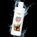 Лубрикант та масажний гель MyLove Aroma Series Intim&Massage Whisky 300 мл Лубрикант та масажний гель MyLove Aroma Series Intim&Massage Whisky 300 мл