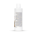 Лубрикант та масажний гель MyLove Aroma Series Intim&Massage Whisky 300 мл Лубрикант та масажний гель MyLove Aroma Series Intim&Massage Whisky 300 мл