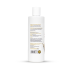 Лубрикант та масажний гель MyLove Aroma Series Intim&Massage Whisky 300 мл Лубрикант та масажний гель MyLove Aroma Series Intim&Massage Whisky 300 мл