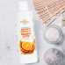 Лубрикант та масажний гель MyLove Aroma Series Intim&Massage Orange 300 мл Лубрикант та масажний гель MyLove Aroma Series Intim&Massage Orange 300 мл