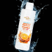 Лубрикант та масажний гель MyLove Aroma Series Intim&Massage Orange 300 мл Лубрикант та масажний гель MyLove Aroma Series Intim&Massage Orange 300 мл