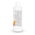 Лубрикант та масажний гель MyLove Aroma Series Intim&Massage Orange 300 мл Лубрикант та масажний гель MyLove Aroma Series Intim&Massage Orange 300 мл