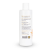 Лубрикант та масажний гель MyLove Aroma Series Intim&Massage Orange 300 мл Лубрикант та масажний гель MyLove Aroma Series Intim&Massage Orange 300 мл