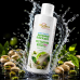 MyLove Aroma Series Pistachio — лубрикант та масажний гель 2в1