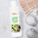MyLove Aroma Series Pistachio — лубрикант та масажний гель 2в1