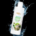 MyLove Aroma Series Pistachio — лубрикант та масажний гель 2в1