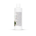 MyLove Aroma Series Pistachio — лубрикант та масажний гель 2в1