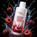 Лубрикант та масажний гель MyLove Aroma Series Intim&Massage Cherry 300 мл Лубрикант та масажний гель MyLove Aroma Series Intim&Massage Cherry 300 мл