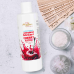 Лубрикант та масажний гель MyLove Aroma Series Intim&Massage Cherry 300 мл Лубрикант та масажний гель MyLove Aroma Series Intim&Massage Cherry 300 мл