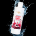 Лубрикант та масажний гель MyLove Aroma Series Intim&Massage Cherry 300 мл Лубрикант та масажний гель MyLove Aroma Series Intim&Massage Cherry 300 мл