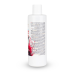 Лубрикант та масажний гель MyLove Aroma Series Intim&Massage Cherry 300 мл Лубрикант та масажний гель MyLove Aroma Series Intim&Massage Cherry 300 мл