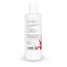 Лубрикант та масажний гель MyLove Aroma Series Intim&Massage Cherry 300 мл Лубрикант та масажний гель MyLove Aroma Series Intim&Massage Cherry 300 мл