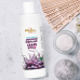 Лубрикант та масажний гель MyLove Aroma Series Grape 300 мл