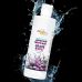 Лубрикант та масажний гель MyLove Aroma Series Grape 300 мл