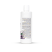 Лубрикант та масажний гель MyLove Aroma Series Grape 300 мл