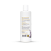 Лубрикант та масажний гель MyLove Aroma Series Grape 300 мл