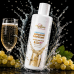 Універсальний лубрикант та масажний гель MyLove Aroma Series Sparkling Wine Універсальний лубрикант та масажний гель MyLove Aroma Series Sparkling Wine