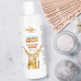 Універсальний лубрикант та масажний гель MyLove Aroma Series Sparkling Wine Універсальний лубрикант та масажний гель MyLove Aroma Series Sparkling Wine
