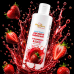 Лубрикант-масажний гель MyLove Aroma Series полуниця 300 мл Лубрикант-масажний гель MyLove Aroma Series полуниця 300 мл