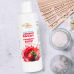 Лубрикант-масажний гель MyLove Aroma Series полуниця 300 мл Лубрикант-масажний гель MyLove Aroma Series полуниця 300 мл