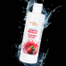 Лубрикант-масажний гель MyLove Aroma Series полуниця 300 мл Лубрикант-масажний гель MyLove Aroma Series полуниця 300 мл