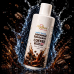 Лубрикант та масажний гель MyLove Aroma Series Intim&Massage Coffee 300 мл Лубрикант та масажний гель MyLove Aroma Series Intim&Massage Coffee 300 мл