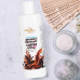 Лубрикант та масажний гель MyLove Aroma Series Intim&Massage Coffee 300 мл Лубрикант та масажний гель MyLove Aroma Series Intim&Massage Coffee 300 мл