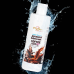 Лубрикант та масажний гель MyLove Aroma Series Intim&Massage Coffee 300 мл Лубрикант та масажний гель MyLove Aroma Series Intim&Massage Coffee 300 мл