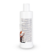 Лубрикант та масажний гель MyLove Aroma Series Intim&Massage Coffee 300 мл Лубрикант та масажний гель MyLove Aroma Series Intim&Massage Coffee 300 мл