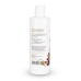 Лубрикант та масажний гель MyLove Aroma Series Intim&Massage Coffee 300 мл Лубрикант та масажний гель MyLove Aroma Series Intim&Massage Coffee 300 мл