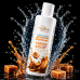 Лубрикант та масажний гель MyLove Aroma Series Intim&Massage Toffi 300 мл Лубрикант та масажний гель MyLove Aroma Series Intim&Massage Toffi 300 мл