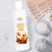 Лубрикант та масажний гель MyLove Aroma Series Intim&Massage Toffi 300 мл Лубрикант та масажний гель MyLove Aroma Series Intim&Massage Toffi 300 мл