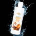 Лубрикант та масажний гель MyLove Aroma Series Intim&Massage Toffi 300 мл Лубрикант та масажний гель MyLove Aroma Series Intim&Massage Toffi 300 мл