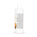 Лубрикант та масажний гель MyLove Aroma Series Intim&Massage Toffi 300 мл Лубрикант та масажний гель MyLove Aroma Series Intim&Massage Toffi 300 мл