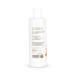 Лубрикант та масажний гель MyLove Aroma Series Intim&Massage Toffi 300 мл Лубрикант та масажний гель MyLove Aroma Series Intim&Massage Toffi 300 мл