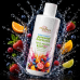 Лубрикант та масажний гель MyLove Aroma Series Tutti-Frutti 300 мл Лубрикант та масажний гель MyLove Aroma Series Tutti-Frutti 300 мл